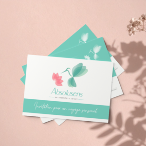 Séance d'endermologie - LPG Cellu M6