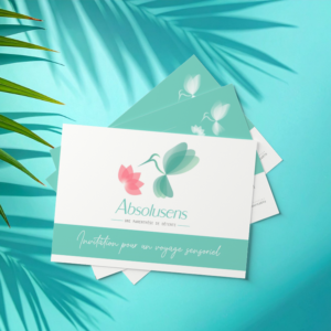 Séance "Sport Santé" en coaching collectif