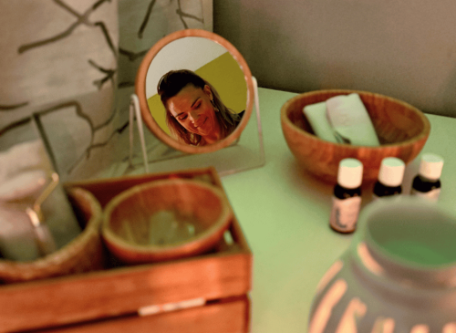 absolusens-audrey-portrait-5