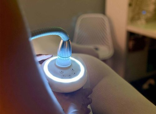 categorie-endermologie