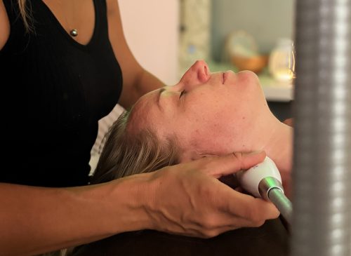 endermologie-lpg-absolusens-4