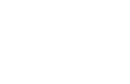 logo-absolusens-header1